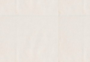 top_bg001