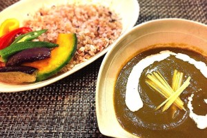 yakuzen_curry_img004